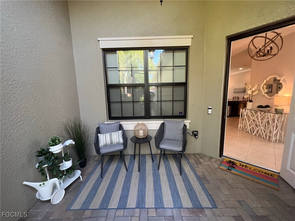 Foto principal - 12016 Five Waters Cir