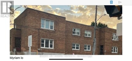 Building Photo - 55 Glendale Ave