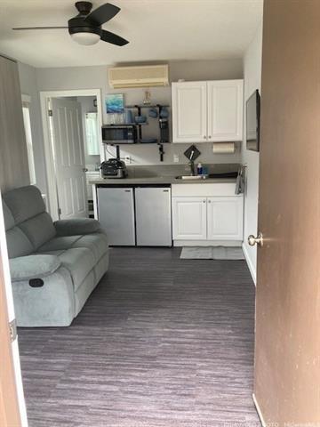 Primary Photo - 91-1016-1016 Kaikala St