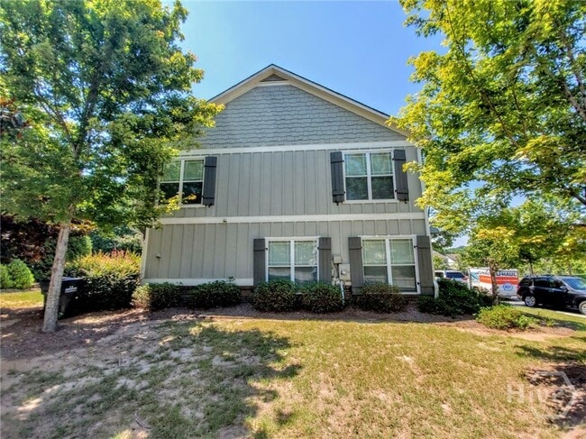 Foto del edificio - 203 Oconee River Cir