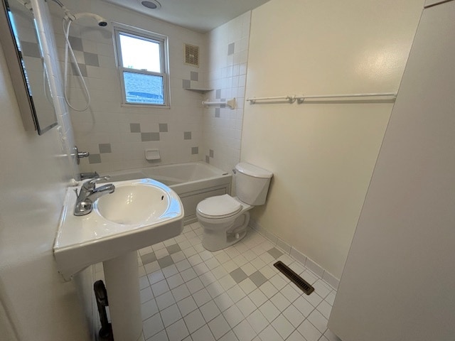 Building Photo - 248 Manville Ave