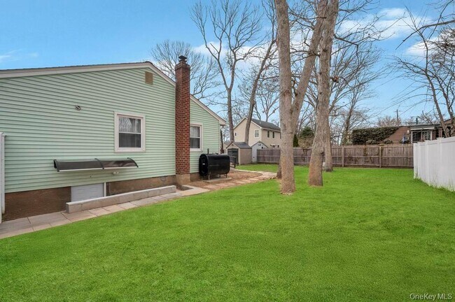 Foto del edificio - 21 Garden St