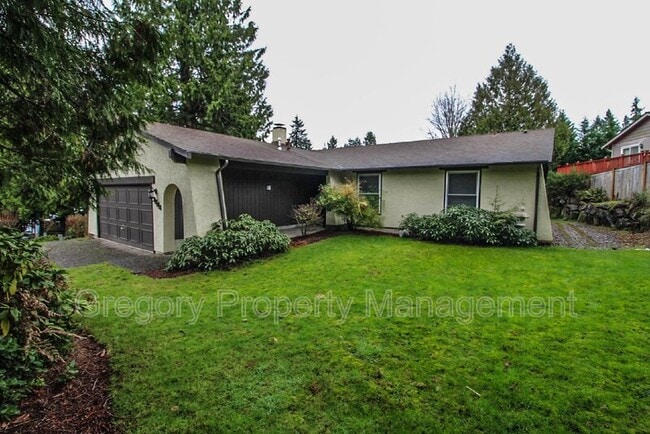 Building Photo - 3404 179th Ave NE