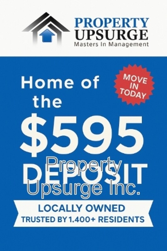 Foto del edificio - 2045 Shasta St