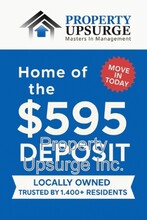 Building Photo - 715 Mary St