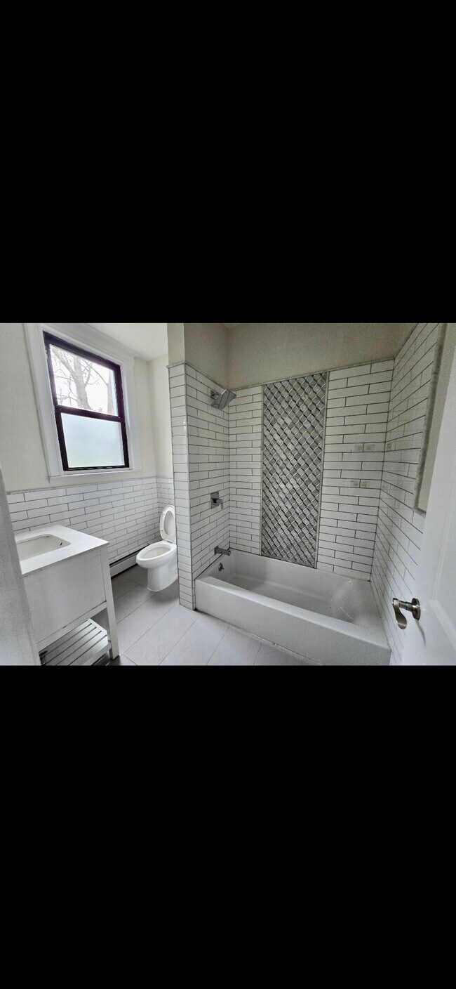 Foto del edificio - 228 Saint Marks Pl