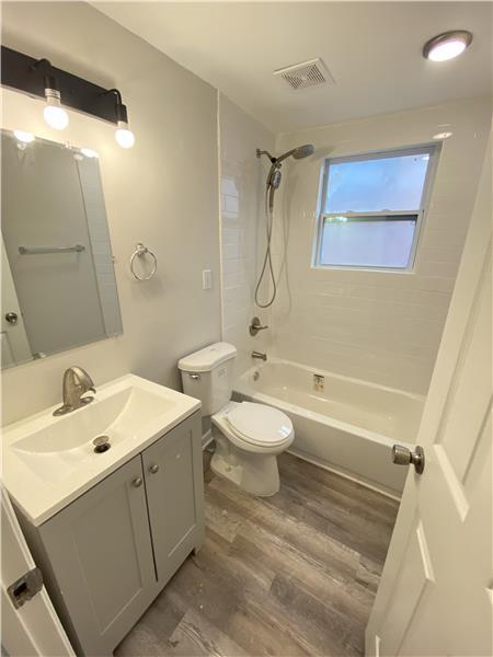 Foto del edificio - 2023 Gugel St