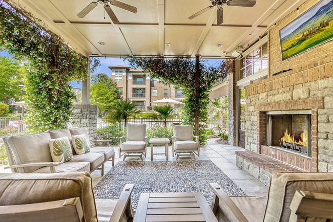 Building Photo - Arcadia's Edge Apartments