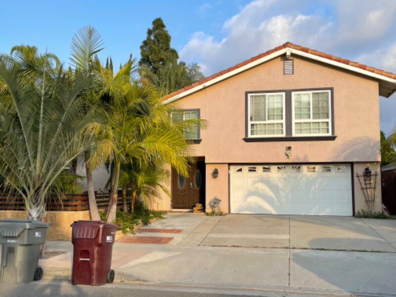 326 Houses for Rent in Orange County, CA Westside Rentals