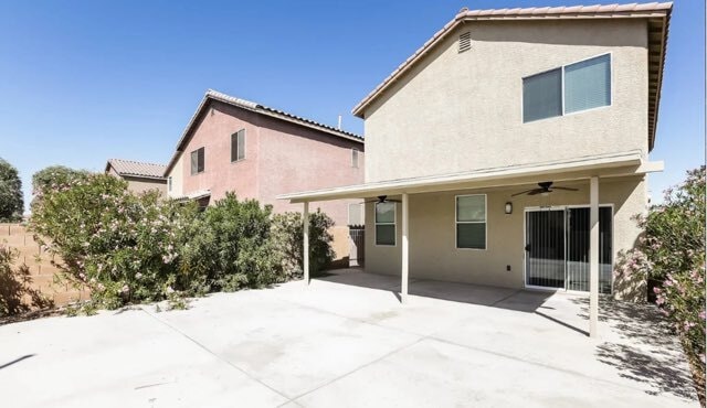 Building Photo - 6388 Rubylyn Ave