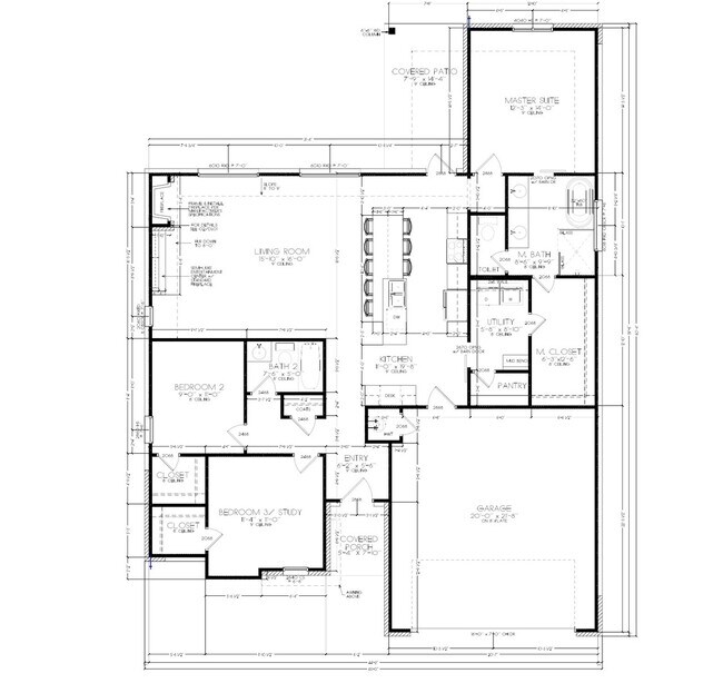 Foto del edificio - Playful, Modern Home - Deer Creek Schools,...