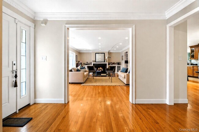 Foto del edificio - 88 Spier Rd