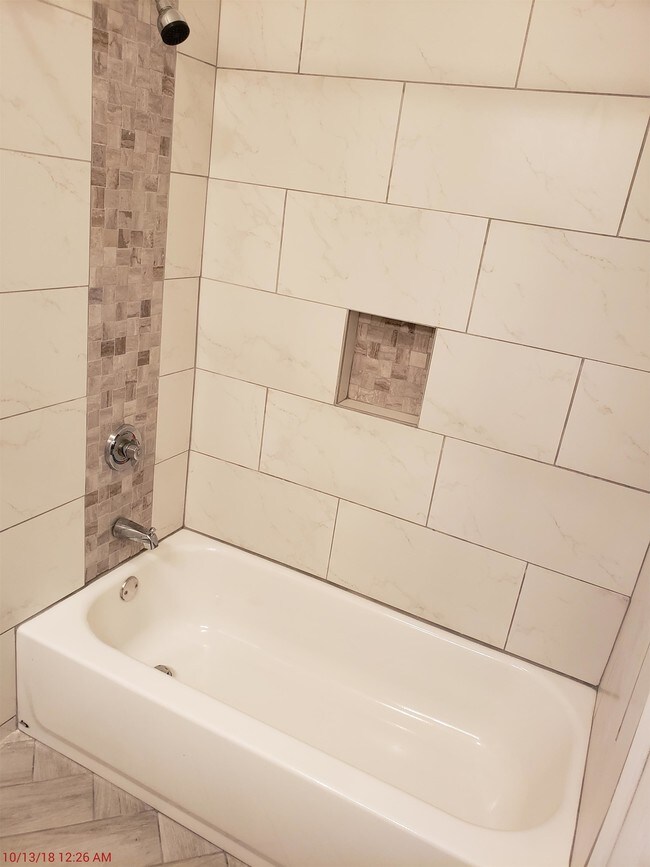 Foto del edificio - 48 Wilson Pl