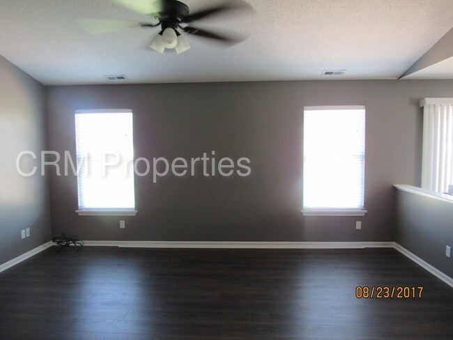 Foto del edificio - 920 Shore Bend Blvd