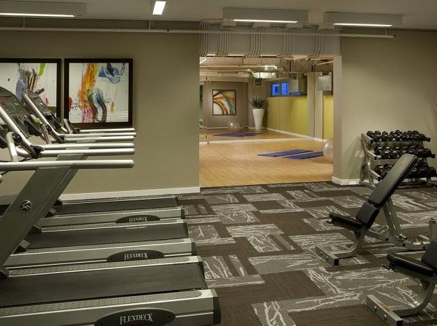 Foto del edificio - 720 S Clark St