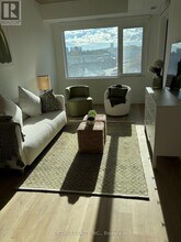 Building Photo - 1655 Carling Ave