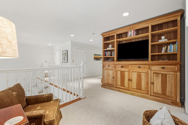 Foto del edificio - 21 Wallace Pate Dr