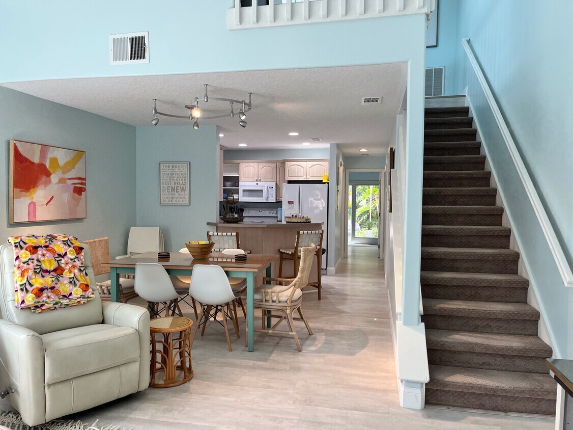 Foto principal - 417 Jackson Ave