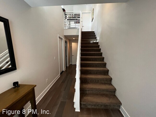 Building Photo - 3 br, 4 bath House - 12009 Emery Ln