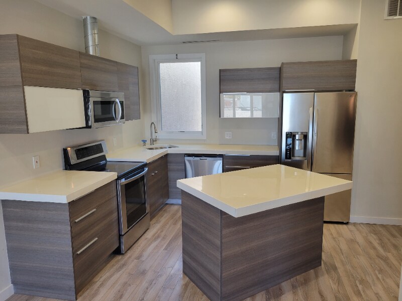 Foto principal - 932 N Marshall St