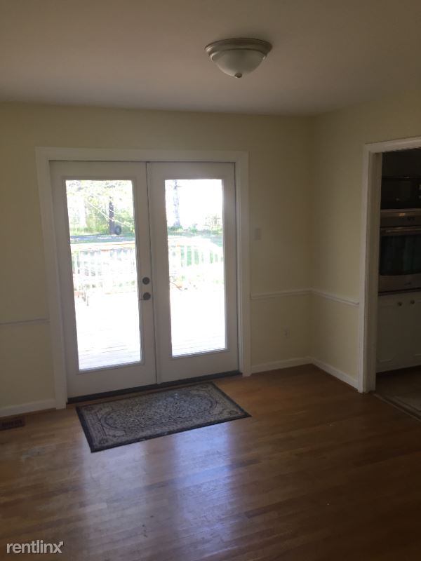 Foto del edificio - 4 br, 2.5 bath House - 11202 Blendon Ln