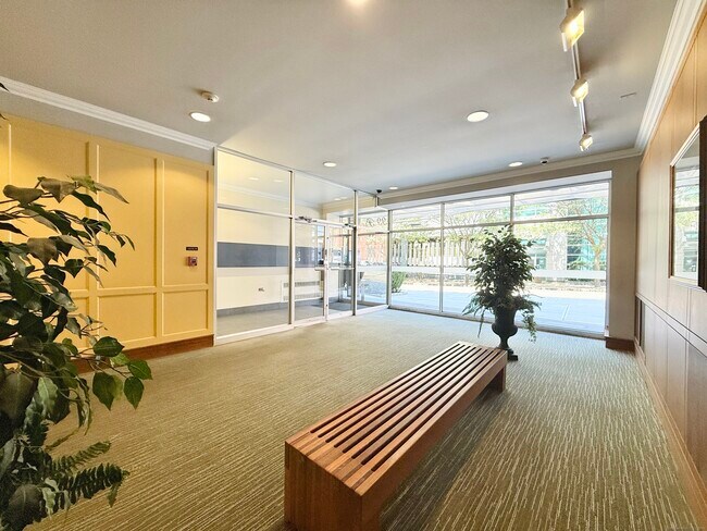 Foto del edificio - 99 Prospect St