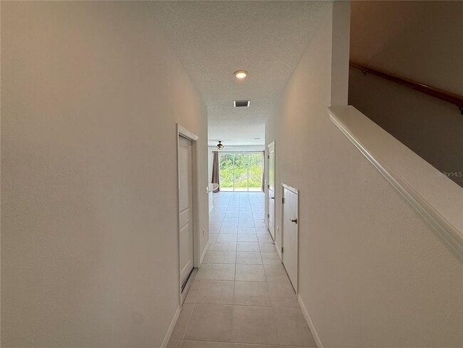 Building Photo - 11633 Glenside Ter