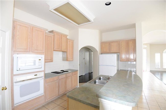 Building Photo - 750 Turtle Cove Blvd