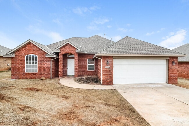 Building Photo - 2004 NE 32nd St