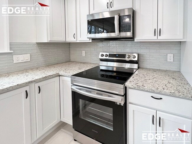 Building Photo - 34 Crawford Rd