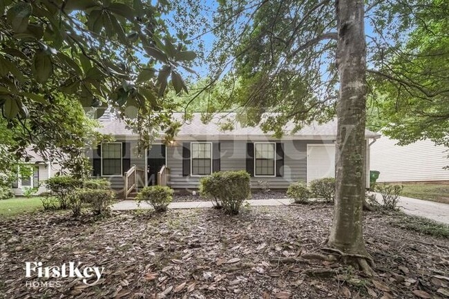 Building Photo - 6014 Crosswood Ct