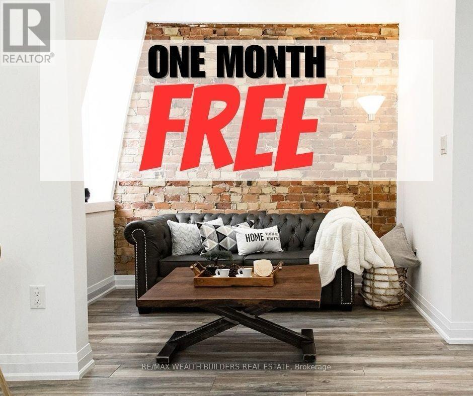 Photo principale - 209 Jarvis St