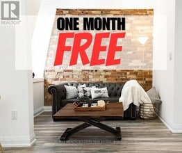 Building Photo - 209 Jarvis St