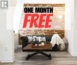 Building Photo - 209 Jarvis St