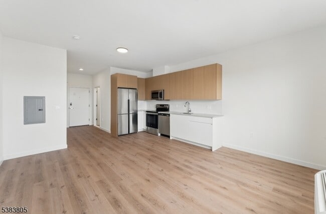 Foto del edificio - 431 Dr Martin Luther King Jr Blvd