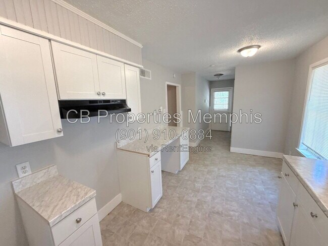 Foto del edificio - 4580 Cottonwood Rd
