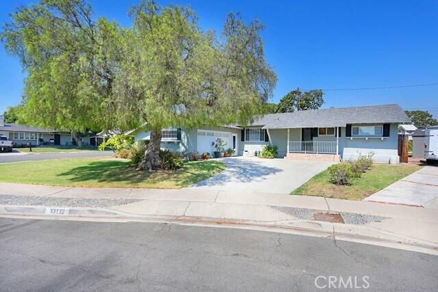 Foto principal - 13112 Hickory Branch Rd