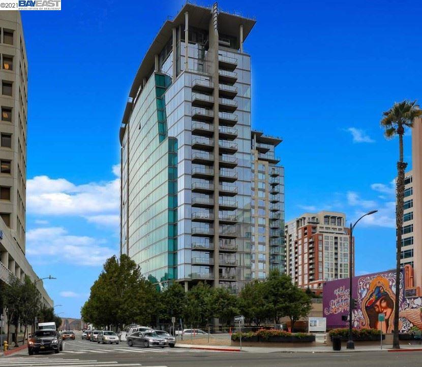 Primary Photo - 38 N Almaden Blvd