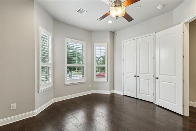 Foto del edificio - 3324 Archduke Dr.