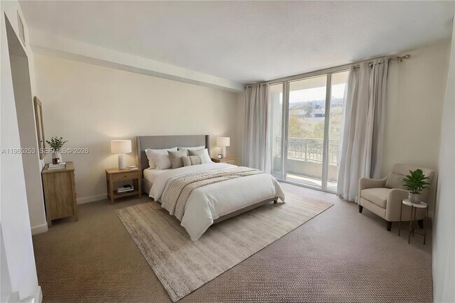 Foto del edificio - 480 Hibiscus St