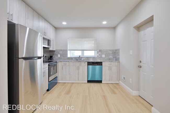 Foto del edificio - 3 br, 2.5 bath House - 7329 Ogontz Ave