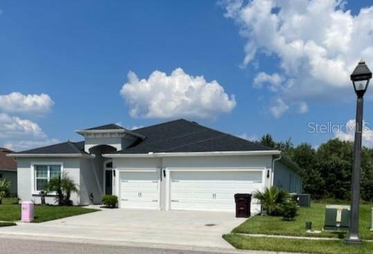 Foto principal - 2859 Harlow Ave