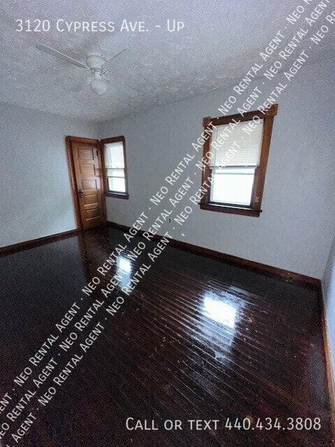 Foto del edificio - 3120 Cypress Ave