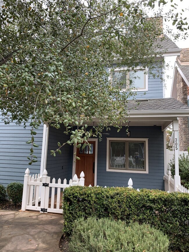 305 Rumi Ct, Templeton, CA 93465 House Rental in Templeton, CA