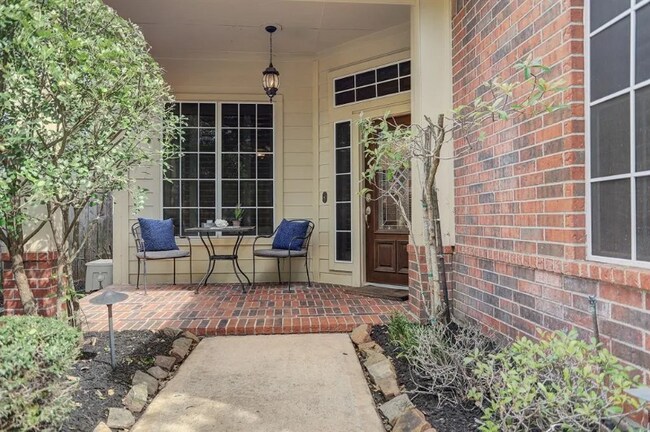 Foto del edificio - 10515 Carrollton Ct