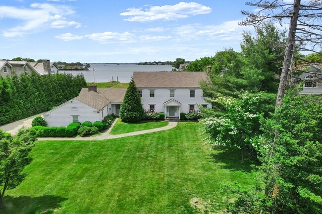 Foto del edificio - 17 Nawthorne Rd