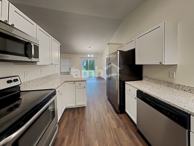 Foto del edificio - 12757 Sovereign Ln