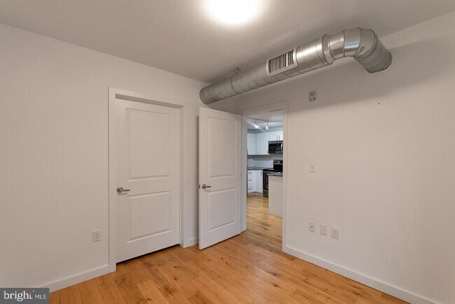 Foto del edificio - 224 Church St