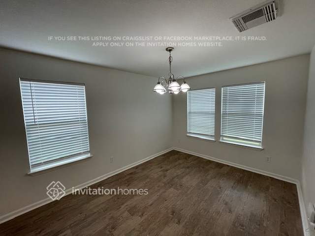 Foto del edificio - 22106 Westerpine Ln