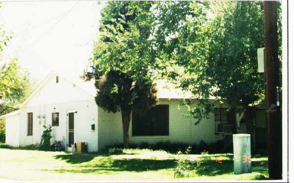 Primary Photo - 5101-5105 N 13th Pl